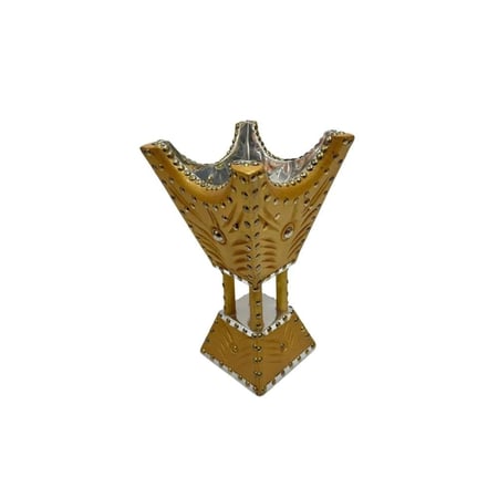 مبخره باكستاني