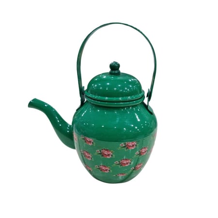 تحفة براد تراثي 121