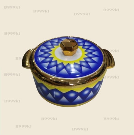 حافظة تراثي كبير