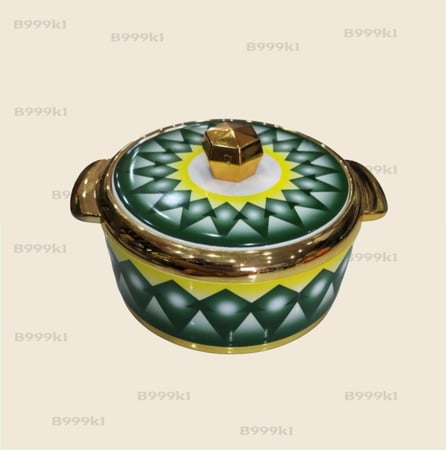 حافظة تراثي كبير