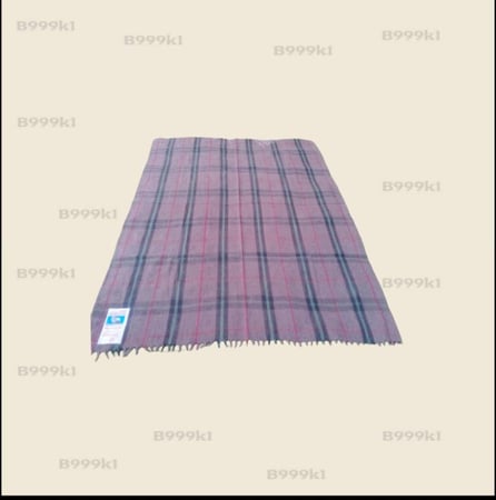 بطانيه هندي210*150