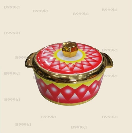 حافظة تراثي كبير