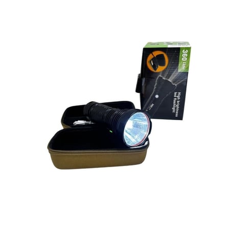 كشاف قوة 1028