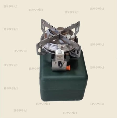 رأس دافور 606