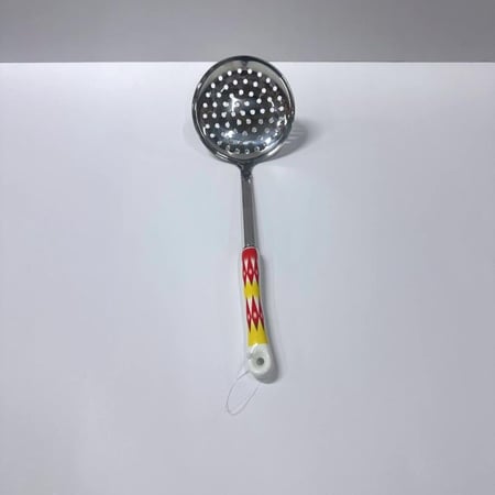 ملعقة طبخ كبير