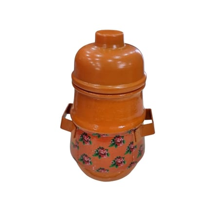 تحفة جره فول تراثي