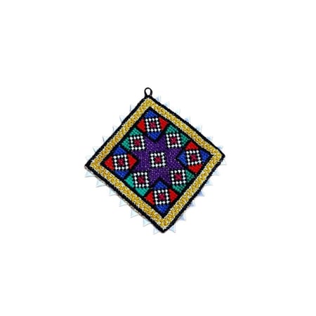 بيز شغل وتطريز يدوي