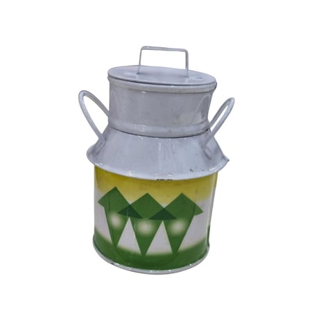 تحفة ماعون ابو يد تراثي