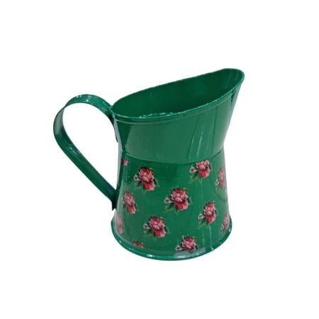 تحفة جك تراثي