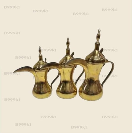 دلال نحاس رسلان يدوي 3ح