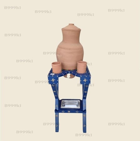 زير المدينه كبير مع قاعده اكس