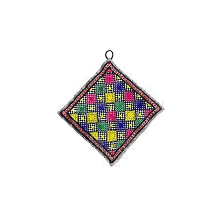 بيز شغل وتطريز يدوي