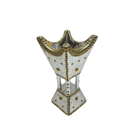 مبخره باكستاني