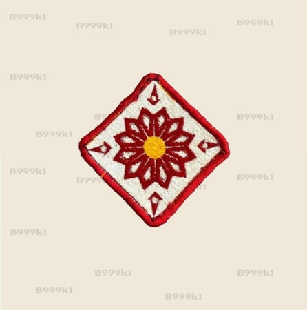 بيز تراثي
