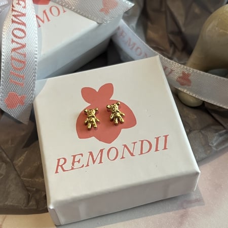 دبدوب حلق طبي