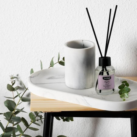 معطر  معطر جو
