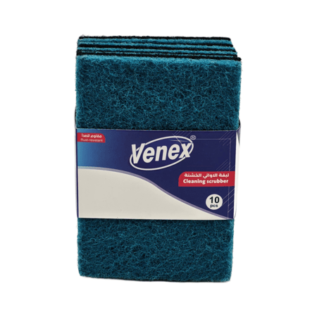 فينكس ليفة الأواني الخشنة  10 حبة