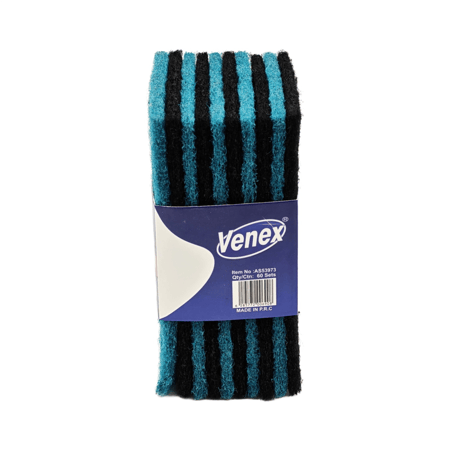 فينكس ليفة الأواني الخشنة  10 حبة