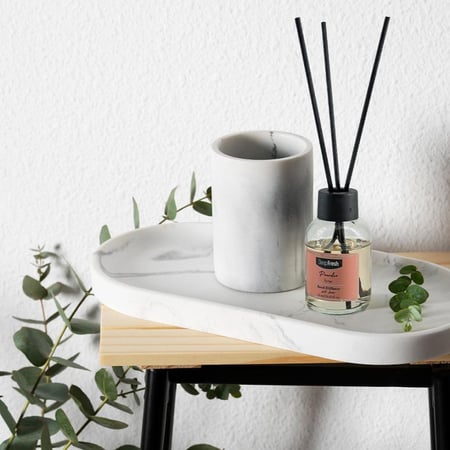 معطر  معطر جو