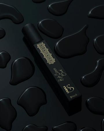 High class(oud) - هاي كلاس (عود)