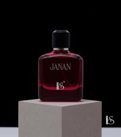 مجموعة 3 عطور