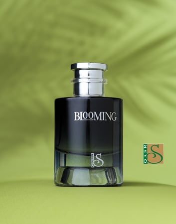 BLOOMING - بلومنغ