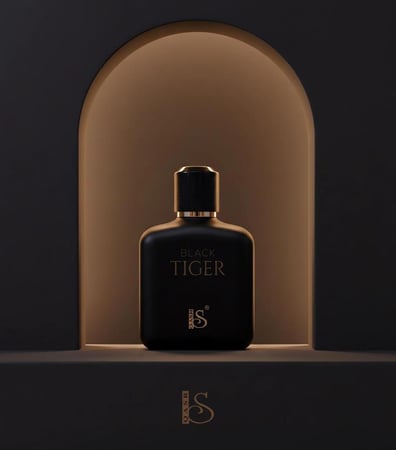 مجموعة 3 عطور