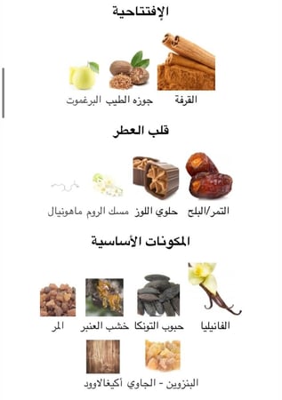 امثيست -  ‏AMETHYST