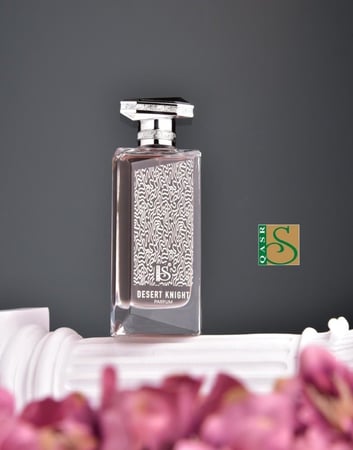 DESERT KNIGHT - ديزيرت نايت