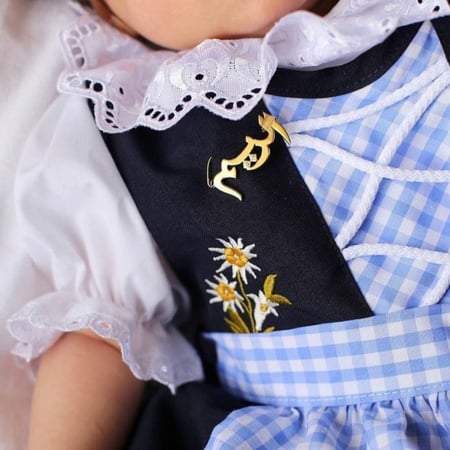 سلسل بإسم بنات