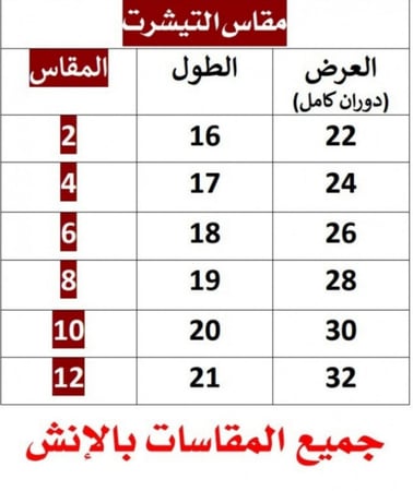 تيشرت اليوم الوطني السعودي_الاسم مع سيفين ونخله