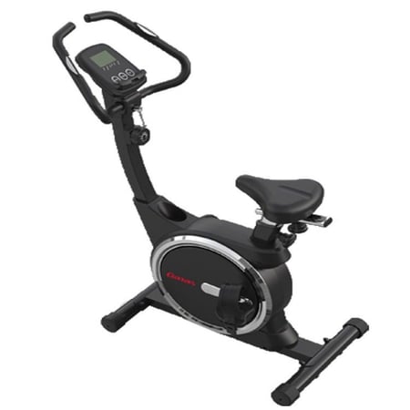 Upright Bike-دراجة ثابتة