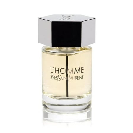 ايف سان لوران لي هوم -L'HOMME YVES SAINT LAURENT