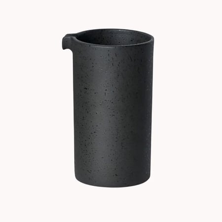 Loveramics jug Basaltابريق تقديم