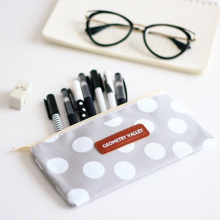 مقلمة مدرسية مقلمات أدوات مدرسية أدوات مكتبية سنة دراسية مكتبة متجر