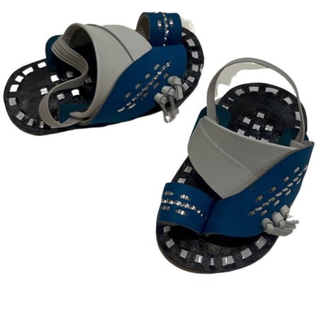 شرقية مولود 10سم شرقيه حذاء حذوه مداس زبيريه زنوبه