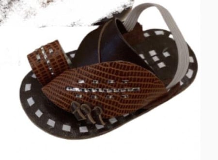 شرقية مولود 8سم