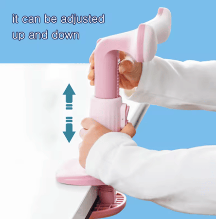 ستاند كتاب الاطفال