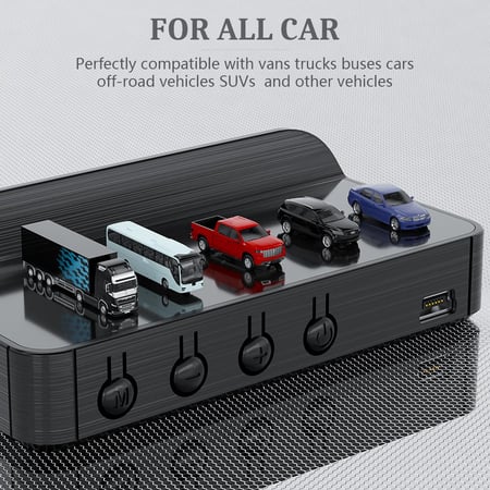 عداد رقمي للسارة