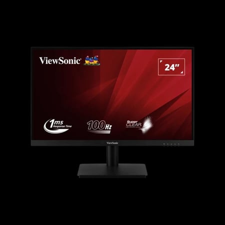 Viewsonic
