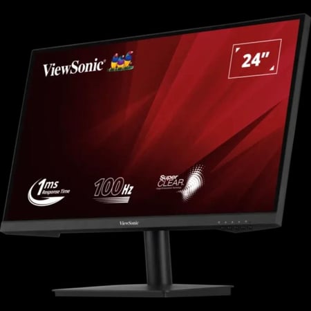 Viewsonic