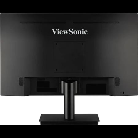 Viewsonic