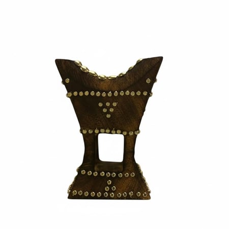 مبخرة حايلية 10سم