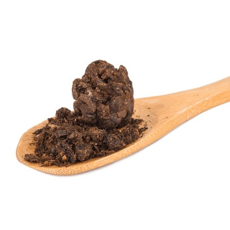 صمغ النحل البروبوليس