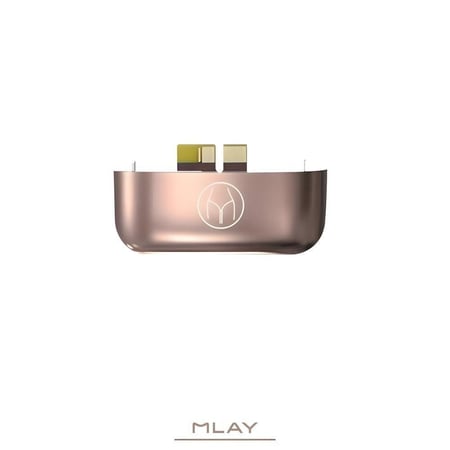 عدسة بكيني ملاي T14