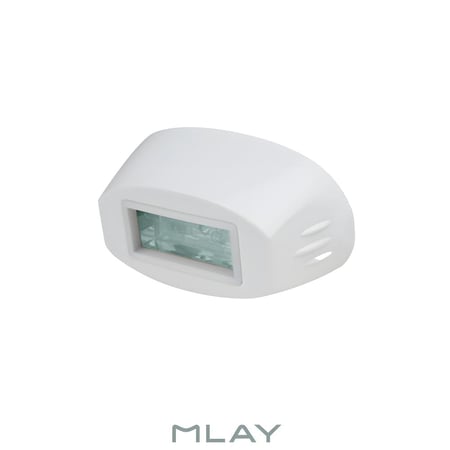 عدسة ملاي Mlay t3