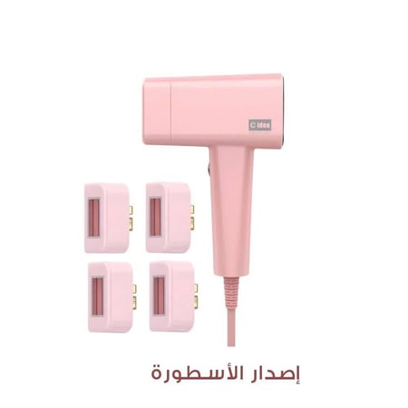 جهاز ملاي T36
