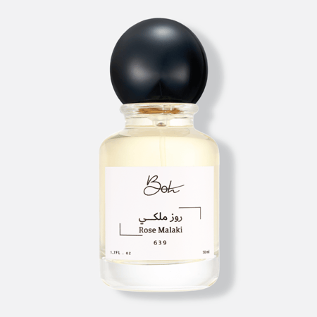 روز ملكي