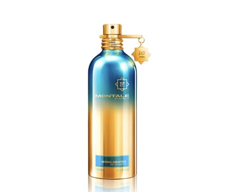 مونتال هيربل ايكواتيك