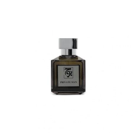 عطر برايفت مان